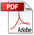 pdf-icon
